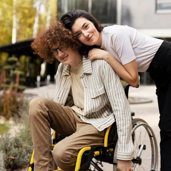 Supportive Care