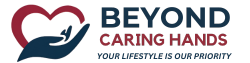 Beyond Caring Hands